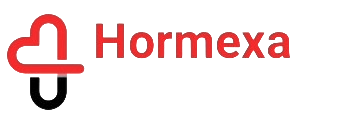 Hormexa